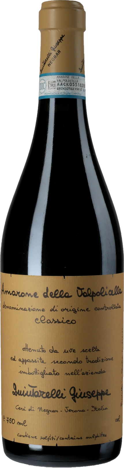 Amarone