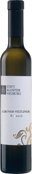 Grüner Veltliner Eiswein Grüner Veltliner Eiswein