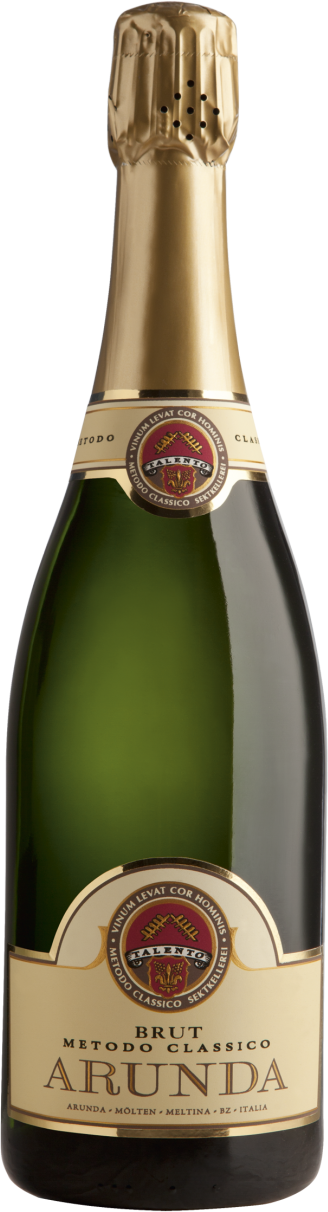 Arunda Brut