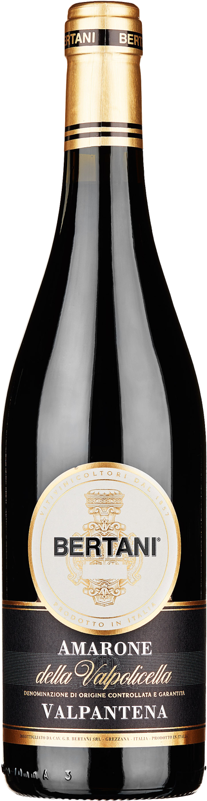 Amarone Valpantena