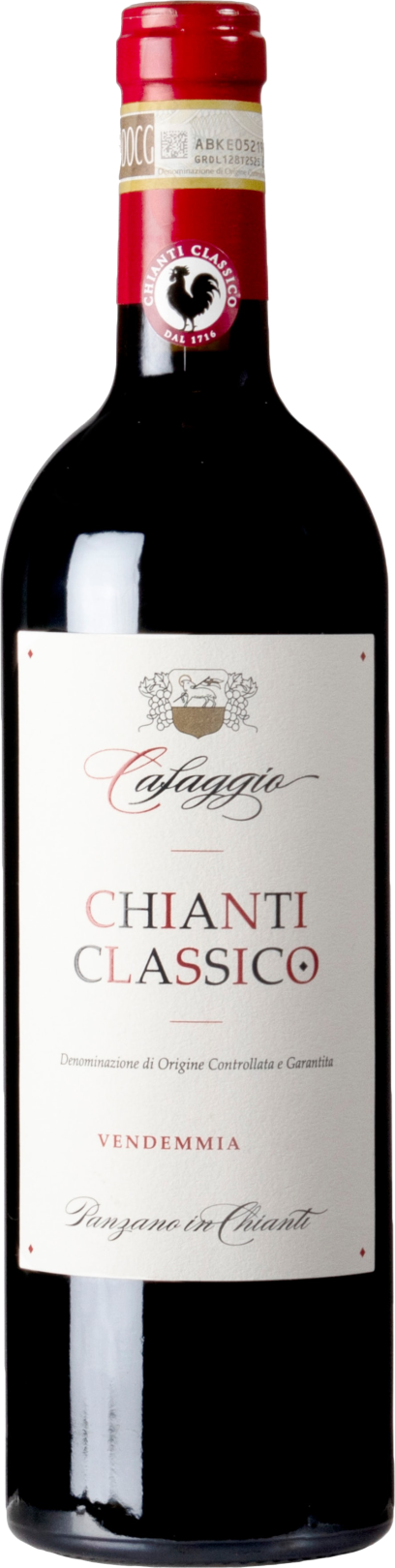 Chianti Classico