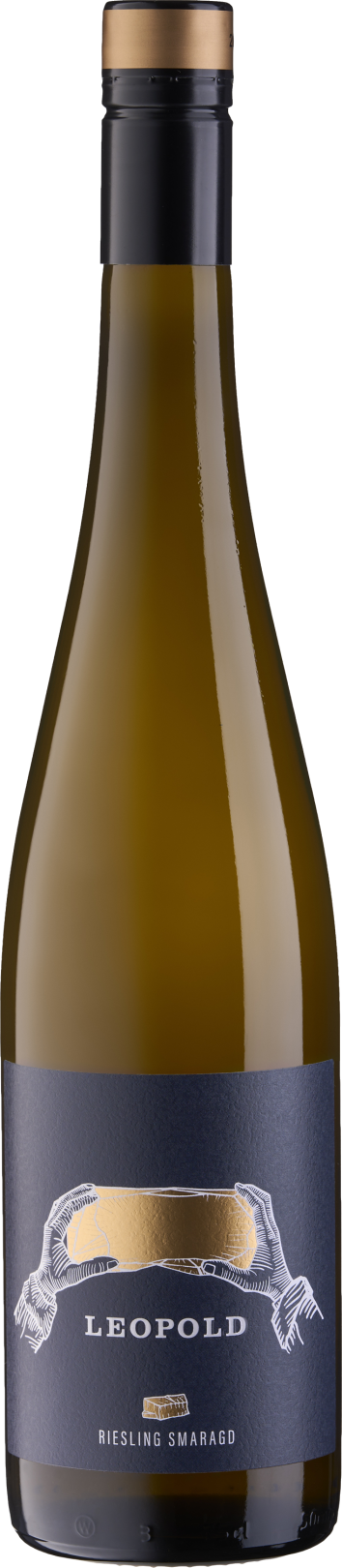 Leopold Riesling Smaragd