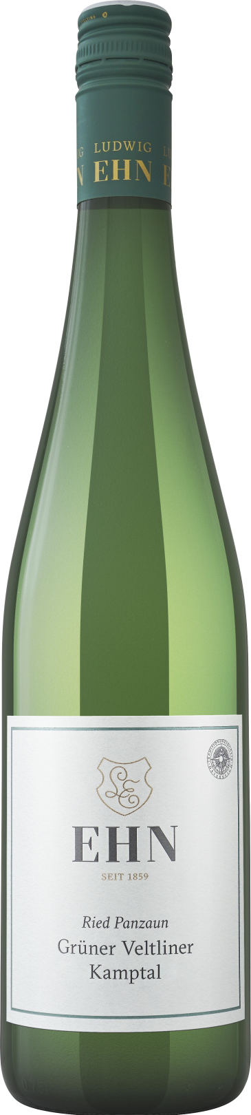 Ried Panzaun Grüner Veltliner