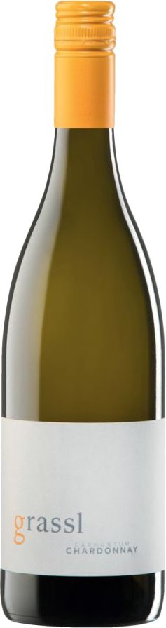 Chardonnay