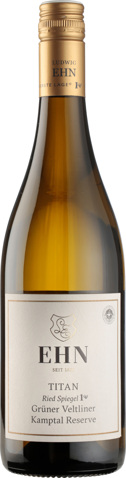 Titan Ried Spiegel Grüner Veltliner Reserve