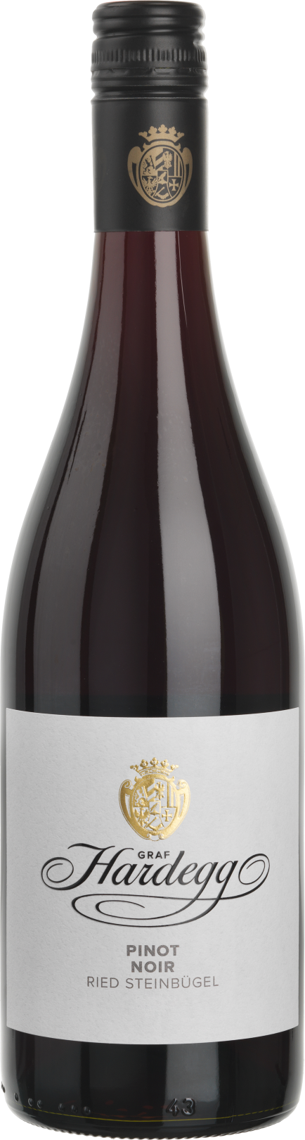 Ried Steinbügel Pinot Noir