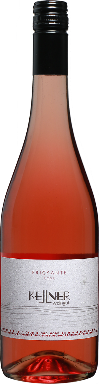 Prickante Rosé