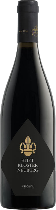 Cuvée Escorial