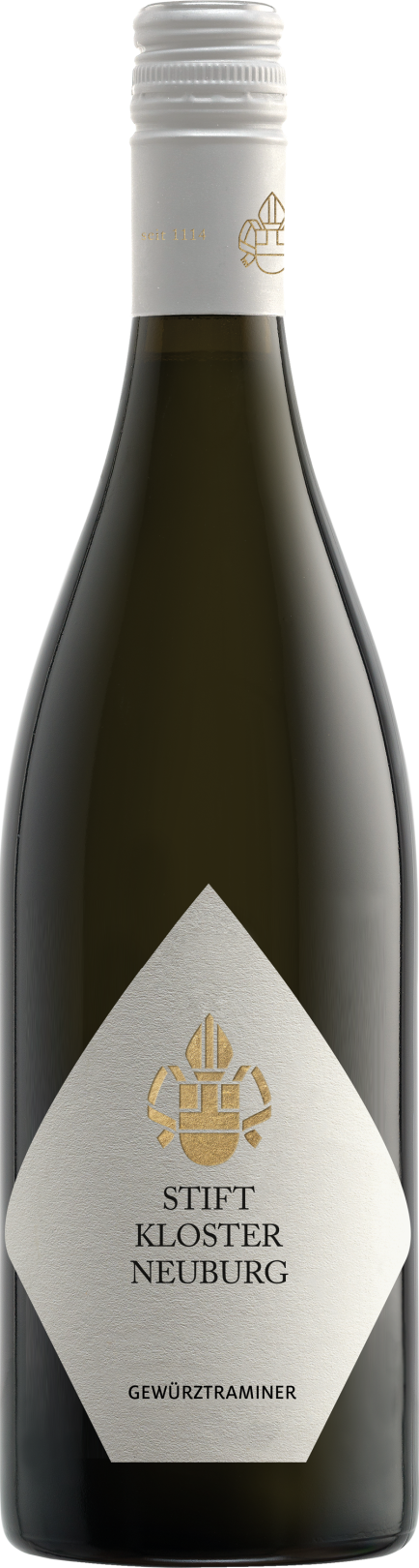 Gewürztraminer