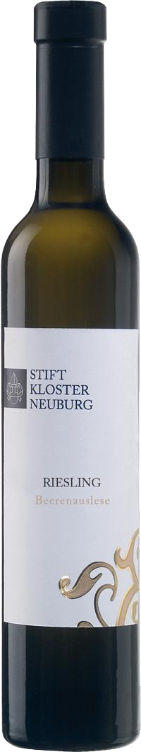 Riesling Beerenauslese