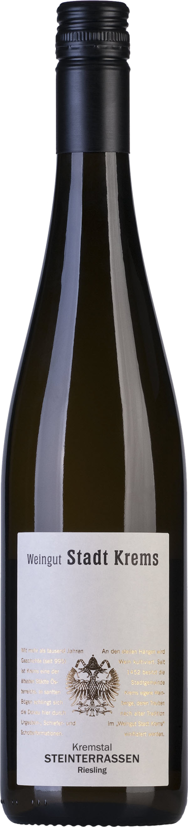 Riesling Steinterrassen