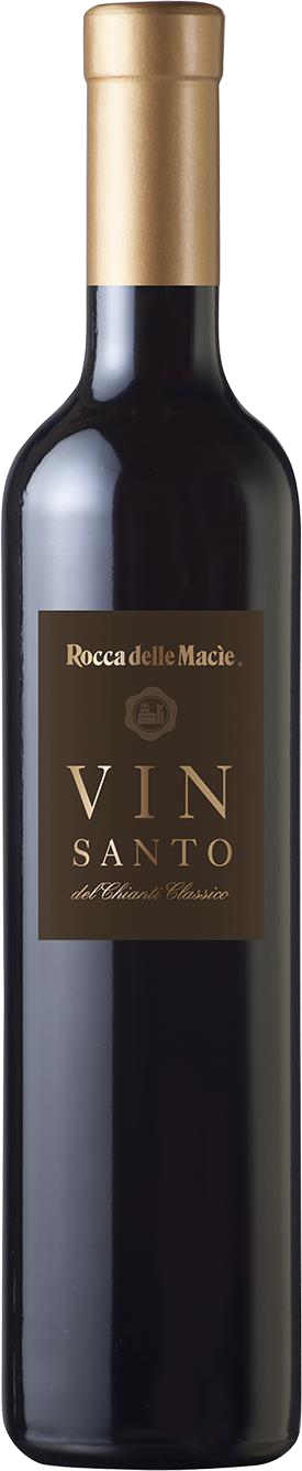 Vin Santo del Chianti