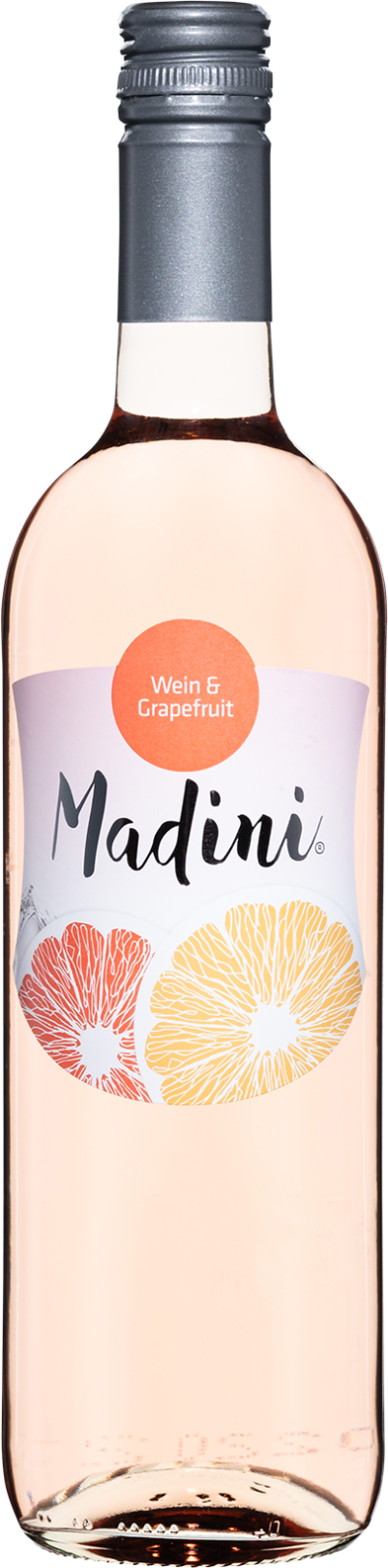 Madini Grapefruit