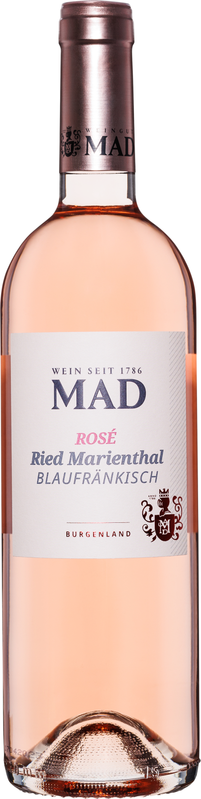 Ried Marienthal Rosé