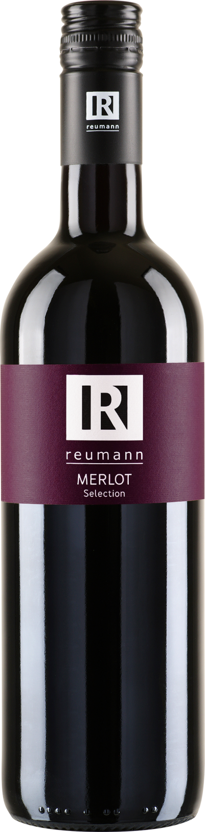 Merlot Selection