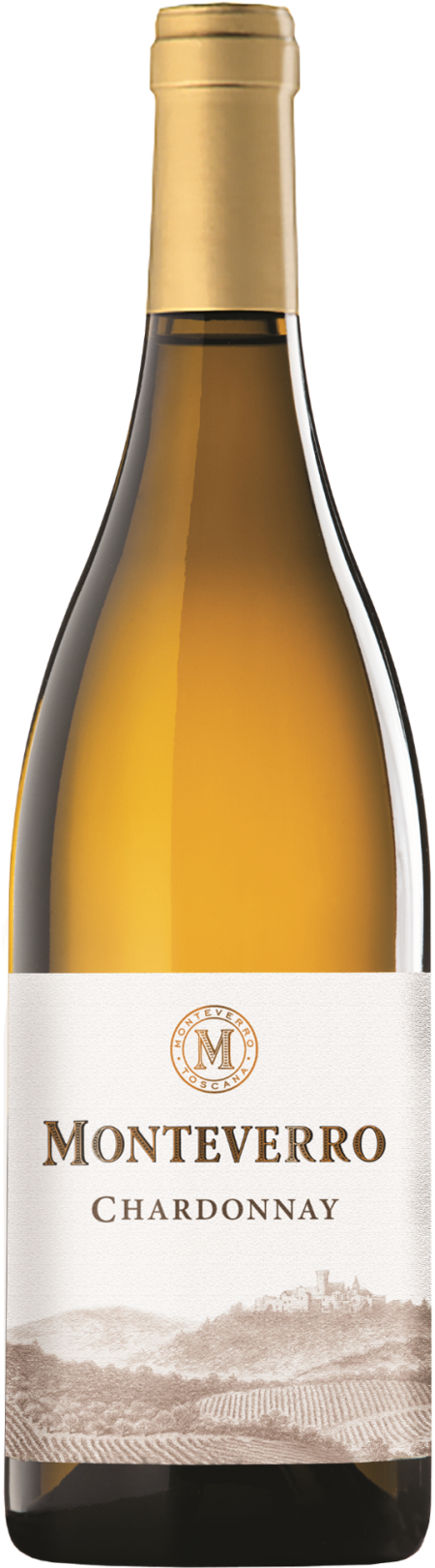 Chardonnay Chardonnay