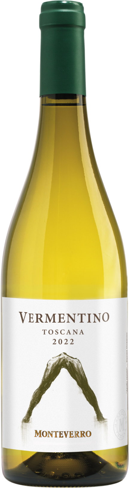 Vermentino