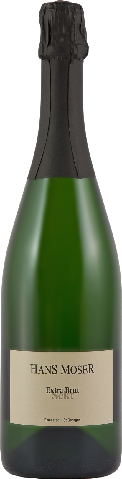 Extra Brut Sekt