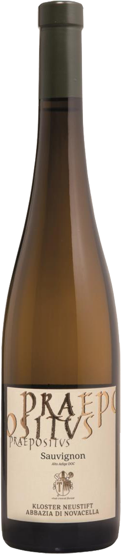 Praepositus Sauvignon