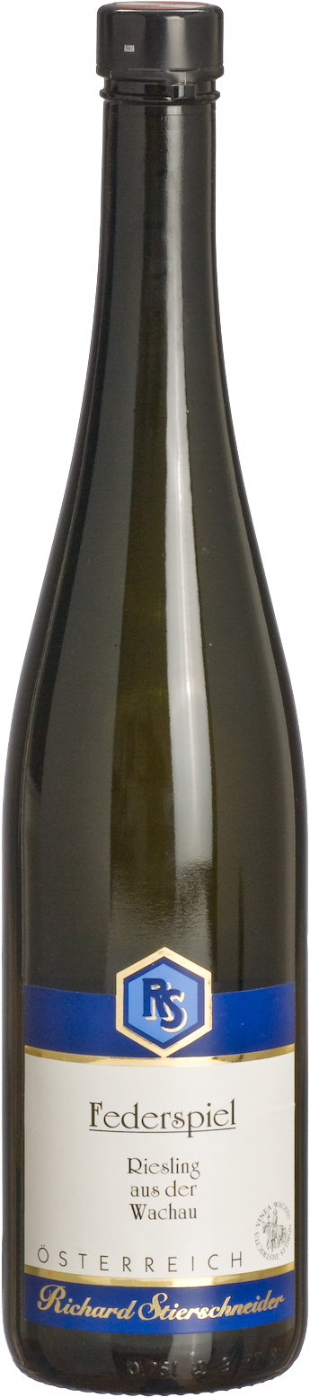 Riesling Federspiel Riesling Federspiel