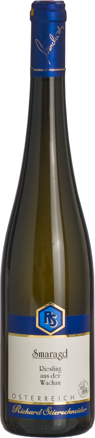 Riesling Smaragd Riesling Smaragd