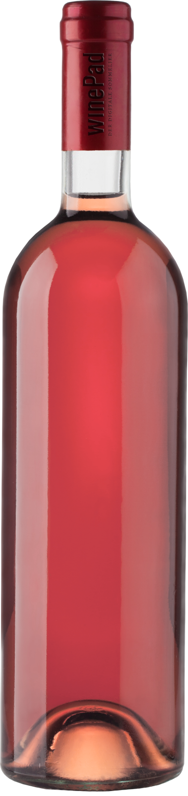 Roséwein