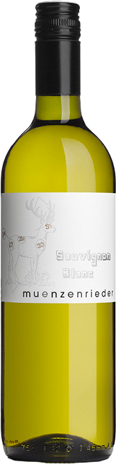 Sauvignon Blanc