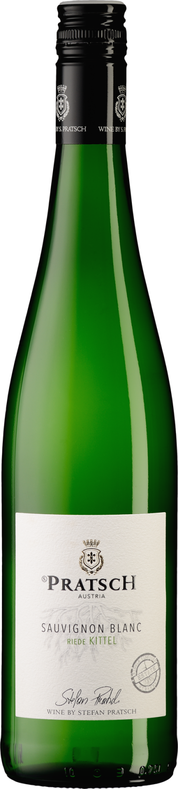 Ried Kittel Sauvignon Blanc Ried Kittel Sauvignon Blanc