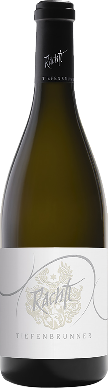 Vigna Rachtl Sauvignon Blanc Riserva