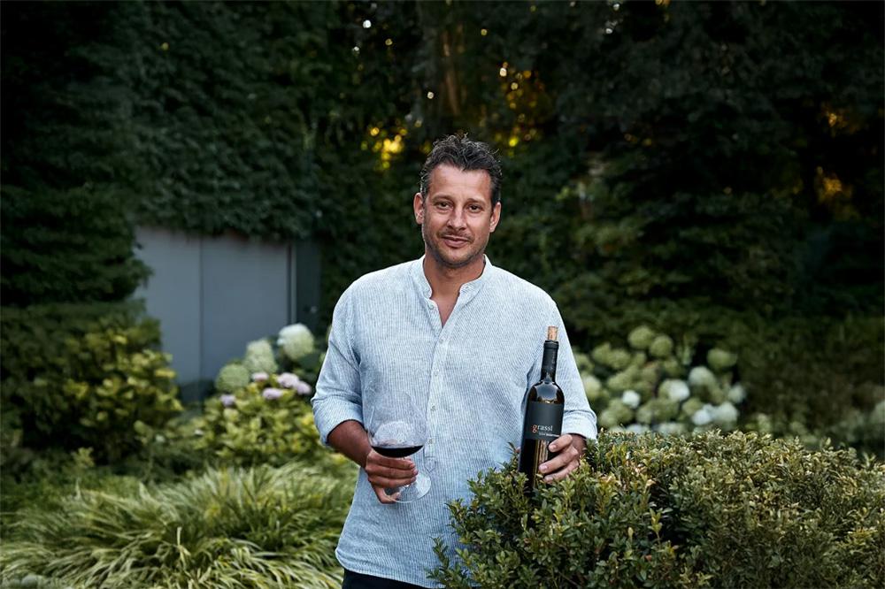 Weingut Philipp Grassl