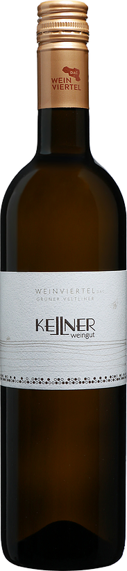 Grüner Veltliner