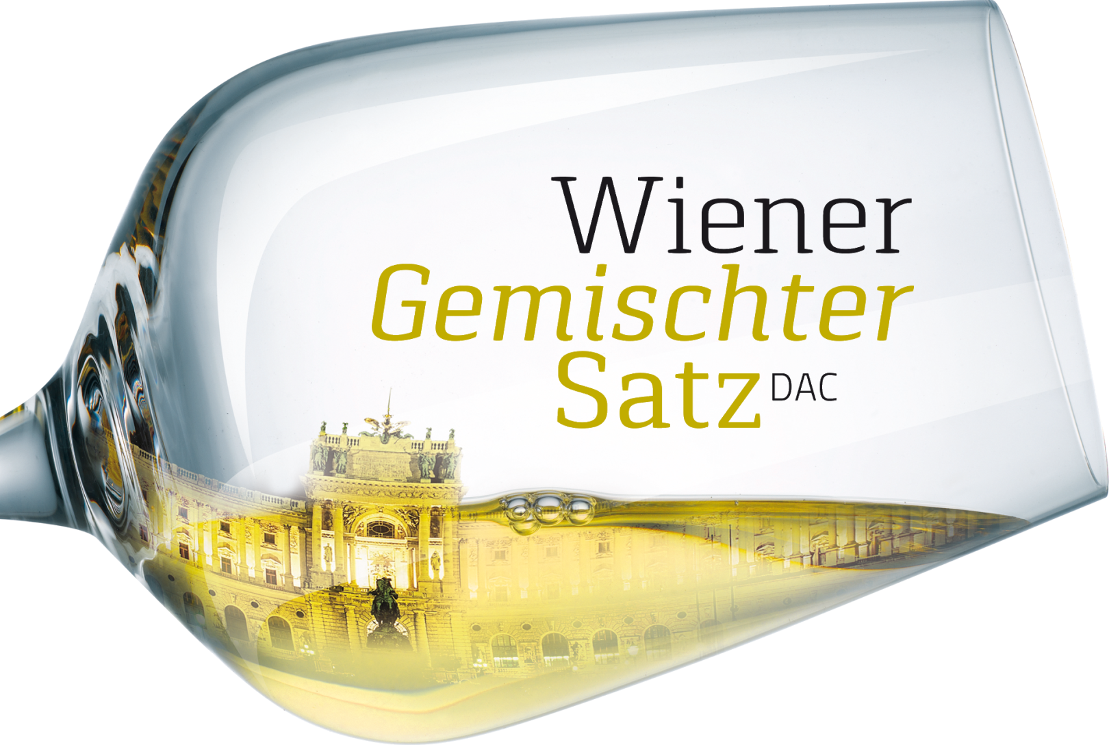 Gemischter Satz